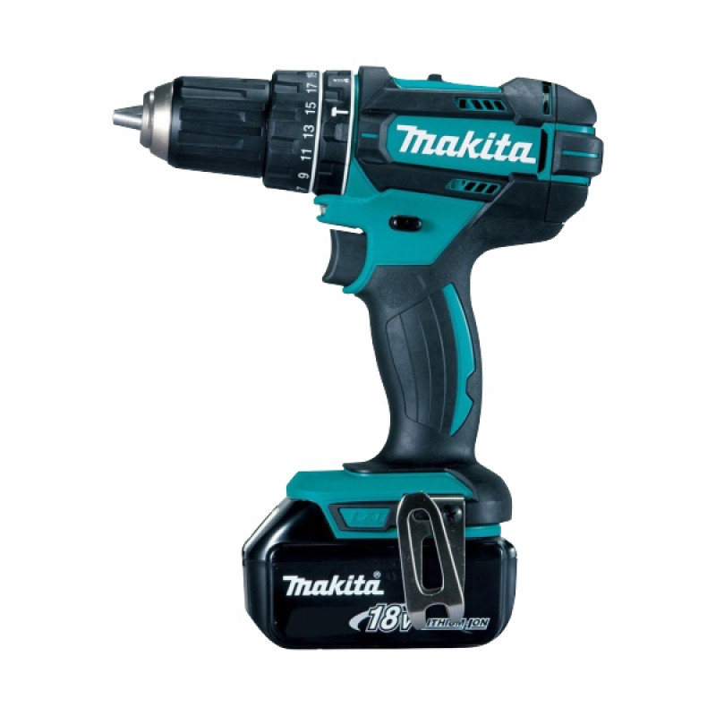 18v electric online drill